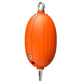 30W LED Emergency Backup Driver for Dimmable UFO LED High Bay Light, 170V DC Output, 120-347V AC Input, 1.5-Hour Emergency Runtime, 24-Hour Recharge, UL924 Listed