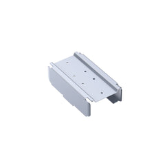 50W 4FT LED Architectural Linear Light, 5,750 Lumens, 115 LM/W, 3500K/4000K/5000K Selectable Up & Down, 120-277V/277-347V, 0-10V Dimmable, 5-Way Adjustable Up/Down Lighting, 110° Beam, Pendant/Surface/Wall Mount