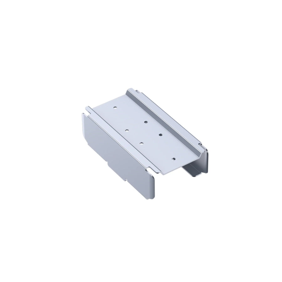 50W 4FT LED Architectural Linear Light, 5,750 Lumens, 115 LM/W, 3500K/4000K/5000K Selectable Up & Down, 120-277V/277-347V, 0-10V Dimmable, 5-Way Adjustable Up/Down Lighting, 110° Beam, Pendant/Surface/Wall Mount