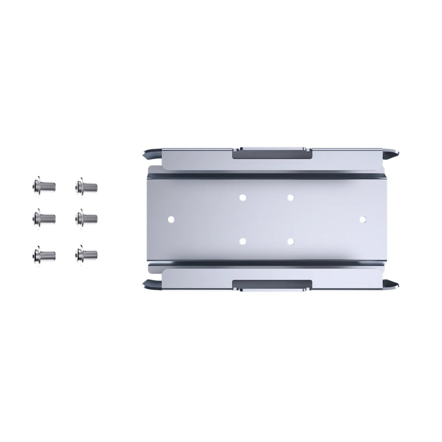 50W 4FT LED Architectural Linear Light, 5,750 Lumens, 115 LM/W, 3500K/4000K/5000K Selectable Up & Down, 120-277V/277-347V, 0-10V Dimmable, 5-Way Adjustable Up/Down Lighting, 110° Beam, Pendant/Surface/Wall Mount